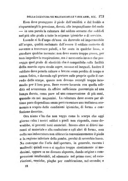 Giornale medico del R. Esercito e della R. Marina