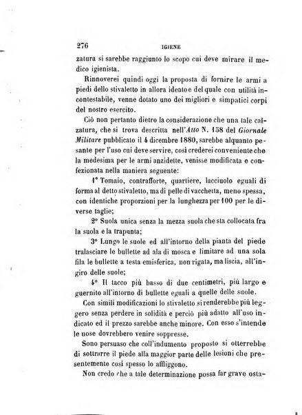 Giornale medico del R. Esercito e della R. Marina