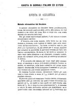 giornale/RML0027418/1887/unico/00000290