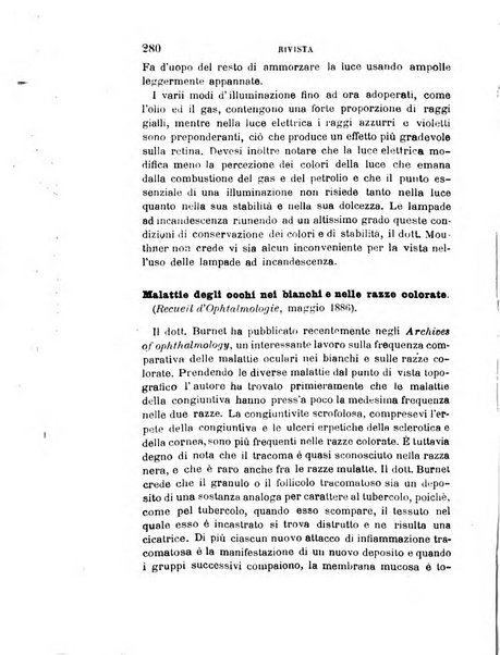 Giornale medico del R. Esercito e della R. Marina