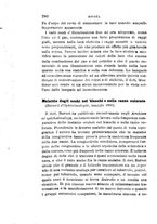 giornale/RML0027418/1887/unico/00000292