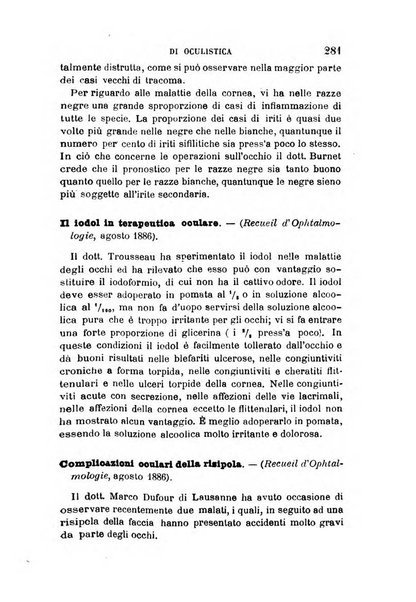 Giornale medico del R. Esercito e della R. Marina