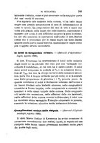 giornale/RML0027418/1887/unico/00000293