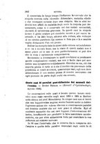 giornale/RML0027418/1887/unico/00000294