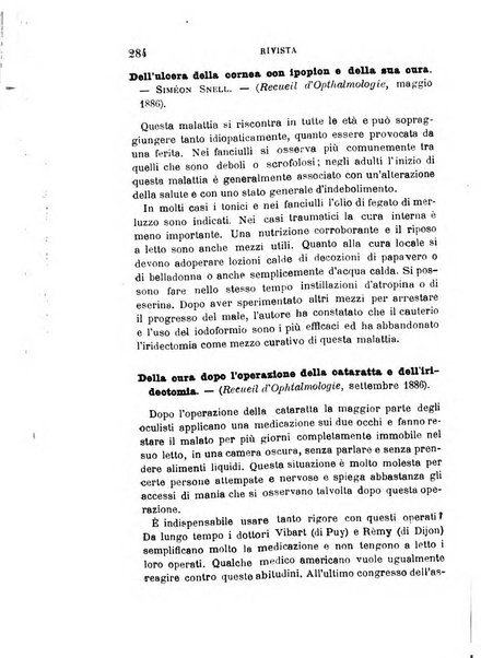 Giornale medico del R. Esercito e della R. Marina