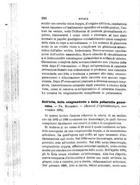 Giornale medico del R. Esercito e della R. Marina