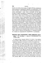giornale/RML0027418/1887/unico/00000298