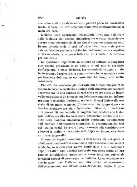 Giornale medico del R. Esercito e della R. Marina