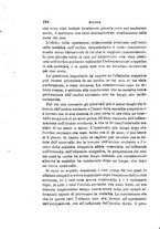 giornale/RML0027418/1887/unico/00000300