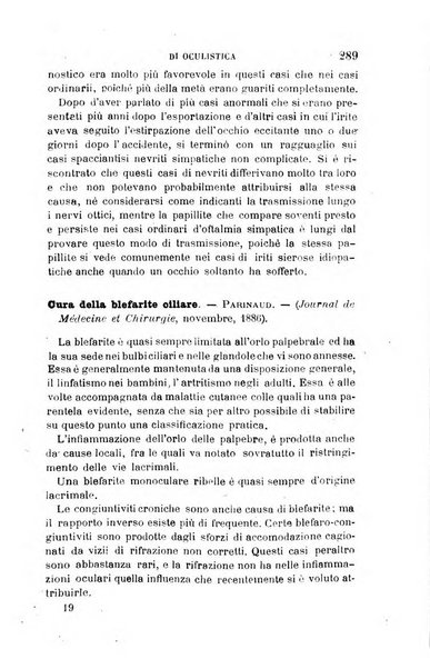 Giornale medico del R. Esercito e della R. Marina