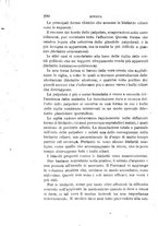 giornale/RML0027418/1887/unico/00000302