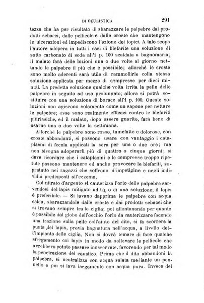 Giornale medico del R. Esercito e della R. Marina