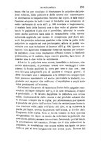 giornale/RML0027418/1887/unico/00000303