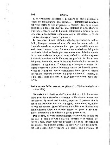 Giornale medico del R. Esercito e della R. Marina