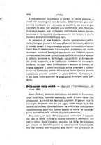 giornale/RML0027418/1887/unico/00000306