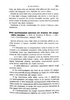 giornale/RML0027418/1887/unico/00000307