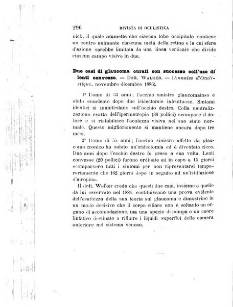 Giornale medico del R. Esercito e della R. Marina