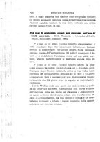 giornale/RML0027418/1887/unico/00000308