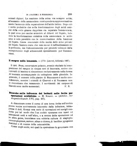 Giornale medico del R. Esercito e della R. Marina