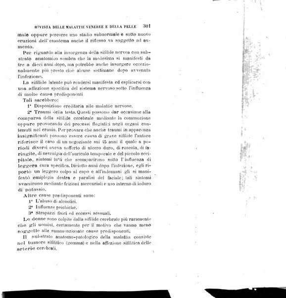 Giornale medico del R. Esercito e della R. Marina