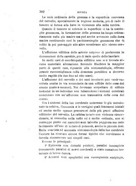 Giornale medico del R. Esercito e della R. Marina