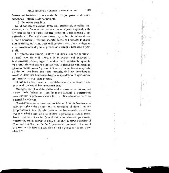 Giornale medico del R. Esercito e della R. Marina