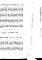 giornale/RML0027418/1887/unico/00000317