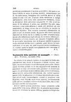 giornale/RML0027418/1887/unico/00000318