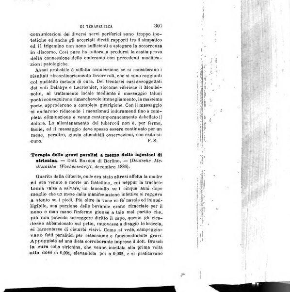 Giornale medico del R. Esercito e della R. Marina