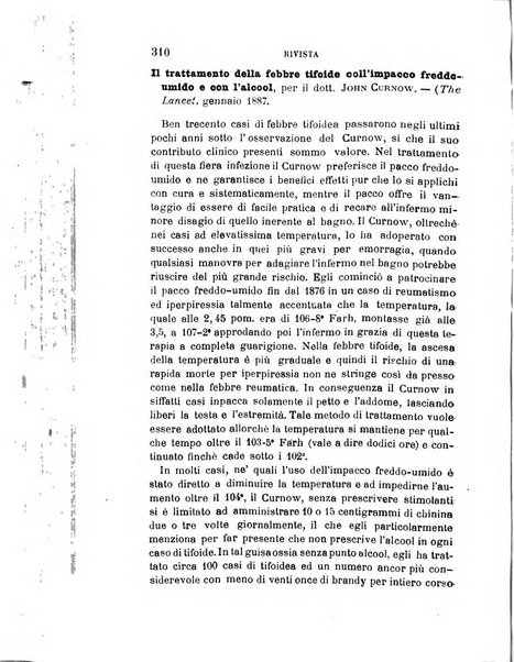 Giornale medico del R. Esercito e della R. Marina