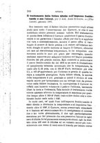 giornale/RML0027418/1887/unico/00000322