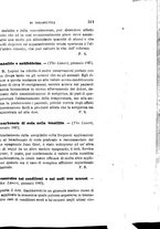 giornale/RML0027418/1887/unico/00000323