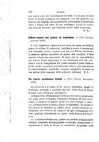 giornale/RML0027418/1887/unico/00000324