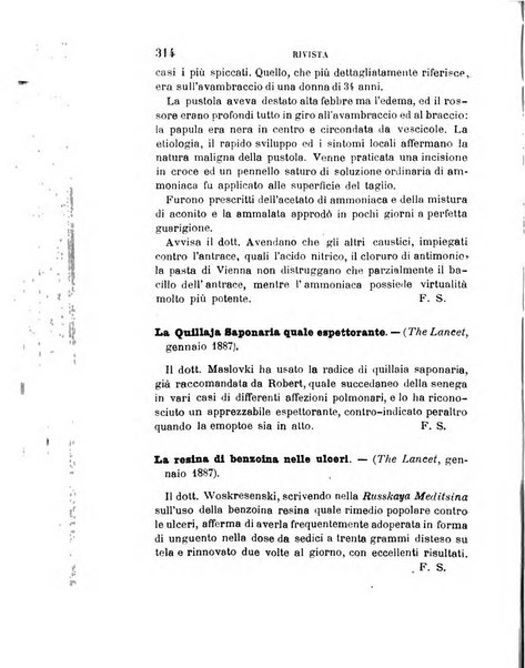 Giornale medico del R. Esercito e della R. Marina