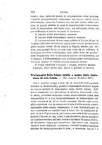 giornale/RML0027418/1887/unico/00000328