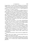 giornale/RML0027418/1887/unico/00000331