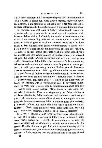 Giornale medico del R. Esercito e della R. Marina