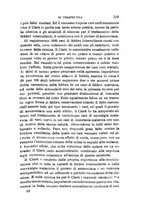 giornale/RML0027418/1887/unico/00000333