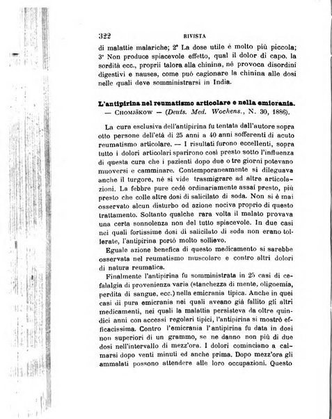 Giornale medico del R. Esercito e della R. Marina