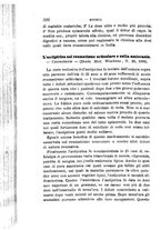 giornale/RML0027418/1887/unico/00000334