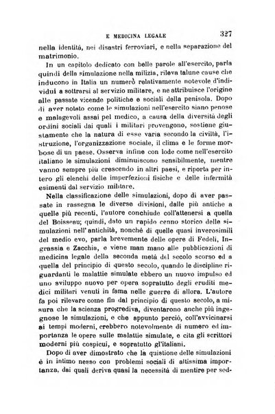 Giornale medico del R. Esercito e della R. Marina