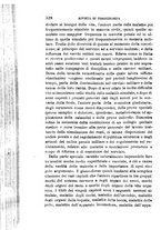 giornale/RML0027418/1887/unico/00000340