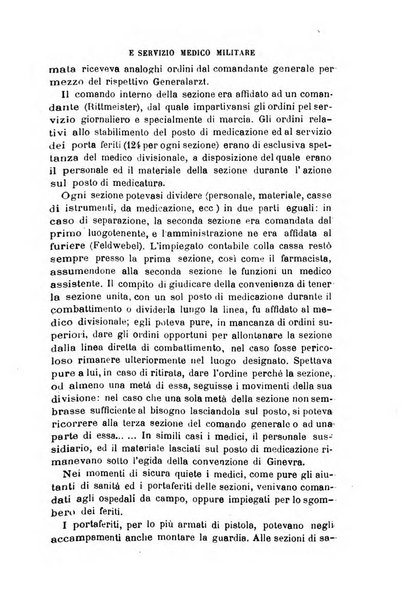 Giornale medico del R. Esercito e della R. Marina