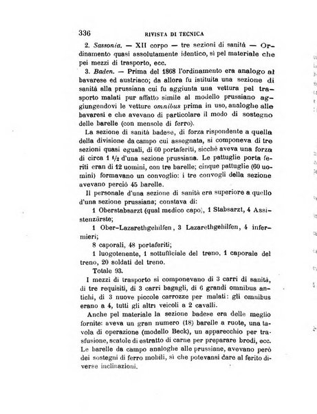 Giornale medico del R. Esercito e della R. Marina