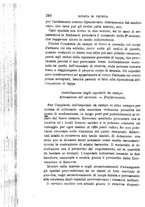 giornale/RML0027418/1887/unico/00000352