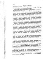 giornale/RML0027418/1887/unico/00000356