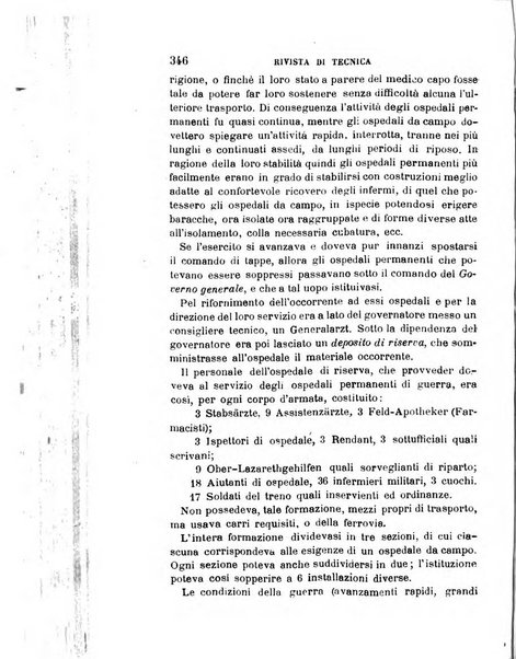 Giornale medico del R. Esercito e della R. Marina