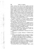 giornale/RML0027418/1887/unico/00000358