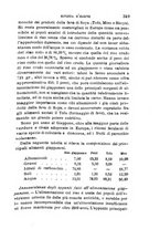 giornale/RML0027418/1887/unico/00000361