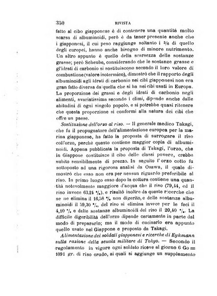 Giornale medico del R. Esercito e della R. Marina